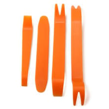 Car Removal Pry Tool Car Panel Removal Tools for seat leon ibiza Ateca ateca for volkswagen vw polo golf passat touran jetta 2024 - buy cheap