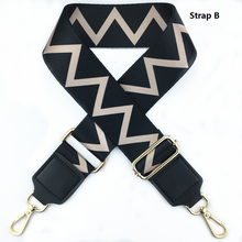 width 5cm free shipping suit case repair parts bags belt shoulder bag nylon belt bag shoulder strap bag belt 2024 - buy cheap