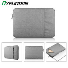 Funda de mano para Samsung Galaxy Tab A 10,1 2019 SM T510 T515, bolsa de tableta, funda a prueba de golpes con múltiples bolsillos, 10,1 2024 - compra barato