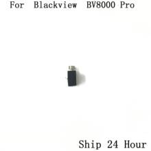 Used Original Vibration Motor For Blackview BV8000 Pro MTK6757 Octa Core 5.0" FHD tracking 2024 - buy cheap