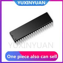 1PCS SIM6822M SIM6822 DIPmokuai in stock 100%good 2024 - buy cheap