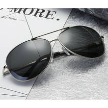 Mens Vintage Polarized Sunglasses Women Retro Brand Designer Male Driving Sun Glasses Eyeglasses Gafas Oculos De Sol Masculino 2024 - buy cheap