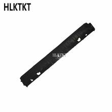 Guía de entrada inferior Compatible, para HP P2035, P2055, 2035, 2055, PRO400, M401, M425, RC2-6176-000, RC2-6176 2024 - compra barato