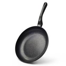 FISSMAN Frying Pan with Non-stick Coating Forged Aluminium Dot Induction PROMO Series Cooker Pan 2024 - buy cheap