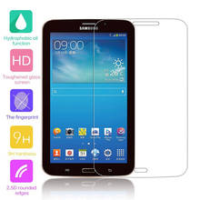 Vidrio templado para Samsung Galaxy Tab Pro 8,4 T320 T321 T325 Protector de pantalla Tablet película transparente para Samsung T320 vidrio 9 H 2.5D 2024 - compra barato