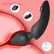 G Spot Vibrator For Women 2 Heads Vibrating 10 Speed Clitoris Stimulator Adulr Sex Toys For Women Orgasm Masturbator Sex Shops 2024 - buy cheap