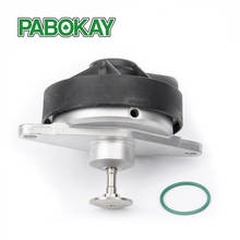 Para Vauxhall Astra G Vectra B Zafira A 2.0DI 16V, 2.0DTI 16V válvula EGR 93170138 7518065 88065 83734 724809250 2024 - compra barato