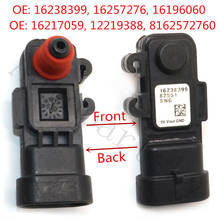 FOR GM CAR/TRUCK 16238399 AS302 NEW FUEL PUMP TANK EVAP PRESSURE SENSOR 2024 - buy cheap