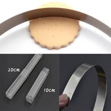 1PC Stainless Steel Slicer Clay Cutter Blade Art Sculpting Ceramic Tools Flexible Metal Polymer Handmade Modeling DIY Craft 2024 - buy cheap