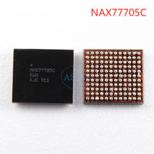 Max77705c power ic, chip de gerenciamento de energia para samsung s10, 100% novo 2024 - compre barato