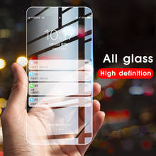 Película protectora para Samsung Galaxy S 10e S10e, Protector de pantalla transparente ultrafino para Galaxy S10e, vidrio templado 9H de 5,8 pulgadas 2024 - compra barato