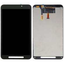 Pantalla LCD de calidad AAA + para Samsung Galaxy Tab Active 8,0, SM-T365, T365, T360, Panel de cristal digitalizador de pantalla táctil 2024 - compra barato