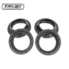 27*39*10.5 FOR HONDA DIO ZX AF18 AF27 AF28 AF34 AF35 AF38 Motorcycle accessories Front shock absorber oil seal 2024 - buy cheap