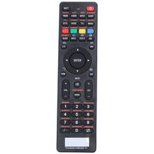 All-in-One Universal TV Remote Control Replacement for LG Samsung Konka Hisense 2024 - buy cheap