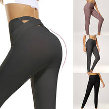 Seamless Leggings Women Fitness High Waist Yoga Pants Push Up Butt Sport Leggings Gym Tights Sports Wear 2024 - buy cheap