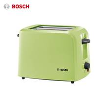 Toasters Bosch TAT3A016 home kitchen appliances cooking toaster fry bread to make toasts 2024 - buy cheap