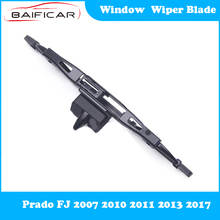 Baificar Brand New Genuine Rear Wiper  Window Wiper Blade for Prado FJ 2007 2010 2011 2013 2017 2024 - buy cheap