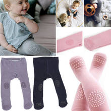 Meia-calça infantil para meninas, meia-calça de algodão de urso para crianças, meias, meias, meias-calças 2024 - compre barato