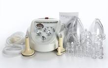 2019New Vacuum Therapy Machine Enhance Cellulite Treatment Cupping Deviceanxing For Buttocks/Breast. Bigger Butt Lifting Breast 2024 - buy cheap
