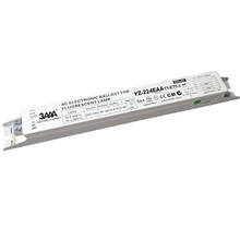 3AAA YZ-224EAA AC Electronic Ballast for Fluorescent Lamp T5-E/TC-L 24Wx2 Instant Start Electronics Ballasts 220-240V 2024 - buy cheap