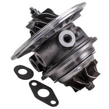 Turbocompresor Chra, Cartucho Turbo para Toyota Avensis Corola para Rav4 Auris 2,2 D-4D VB13 / VB16 130 Kw 2024 - compra barato