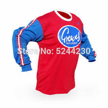 Camisa para ciclismo motocross 2020, camisa para ciclismo mx, mtb, mujre dh, downhill, bicicleta 2024 - compre barato