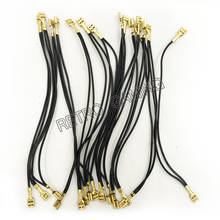 20pcs Daisy Chain Wiring for USB Encoder Connect Button Joystick GND Wires with 1.10 1.87 Terminal Connection Connecting Cable 2024 - buy cheap