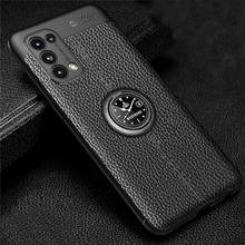 For Google Pixel 3 XL 4 XL Case Soft Silicone With Stand Ring protective Back Cover Case For Google Pixel 3A pixel4 4xl shell 2024 - buy cheap