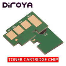MLT-D101S MLT D101S D101 101 101S Toner Cartridge Chip for Samsung ML2165 SCX3405 SCX3405W SCX3405FW ML 2160 2165 2165W 3405 2024 - buy cheap