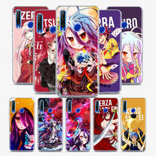 Capa de silicone sem vida para celular honor, capinha de silicone com anime para honor 30 30s, 30i, 9, 10, 9a, 9c, 9s, 9n, 10i, 10x, 9x lite pro, 5g 2024 - compre barato