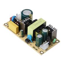 AC-DC 12V 3A 36W Switching Power Supply Module Naked Circuit 220V To 12V Board 50PB 2024 - buy cheap