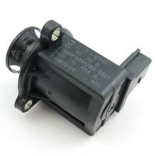 Turbocompresor de Turbo, válvula de derivación de corte, 06H145710D solenoide, apto para Golf MK6 je-tta MK5 2024 - compra barato