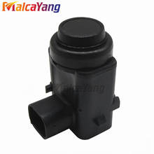 Parking Distance Control PDC Sensor For Chrysler 300 Dodge Charger Magnum RAM 1500 Jeep Commander Grand Cherokee 5HX08BB8AA 2024 - buy cheap