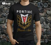 Pontiac Firebird Vintage Smokey and the Bandit Burt Reynolds t shirt Funny Gift 2024 - buy cheap