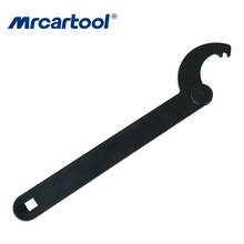 MR CARTOOL Window Generator Adjust Wrench Compatible For Mini Cooper BMW R50, R52, R53 S R53 2002-2008 Window Regulator Tool 2024 - buy cheap