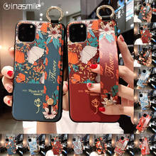 Fabulous phone case For Huawei Nova 3i5i 4e Y6 Y7 Y9 2019 Psmart Z funda coque P30 P20 Pro lite plus Mate 10 20 case Phone cover 2024 - купить недорого