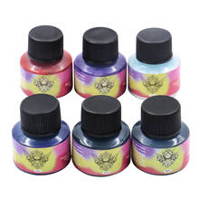 Tattoo Ink Pigment Body Art Tattoo Kits Professional Beauty Paints Permanent Makesup Paints Natural For Tattoo Artists Supply 2024 - buy cheap