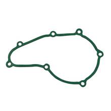 Junta de tapa del motor del estator del lado derecho de la motocicleta, accesorio para Yamaha FZR400 89-94 YZF600R 95-07 FZR600 89-99 FZR500 89-90 2024 - compra barato