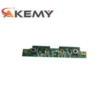 For ASUS U31JC U31JG U31J U31 button Cable interface board 2024 - buy cheap