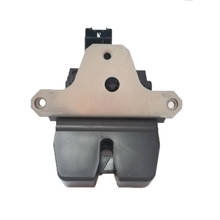 31335047 31335870 31335045 Tailgate Boot Lid Lock Trunk Actuator Trunk Actuator for Volvo S40 Ii V50 2004- 2012 2024 - buy cheap