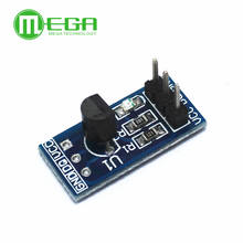 DS18B20 temperature measurement sensor module For arduino 2024 - buy cheap