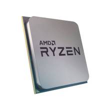 Central Processor AMD Ryzen 5 3600 AM4 65W, 3.6 GHz ,OEM {60} 2024 - buy cheap