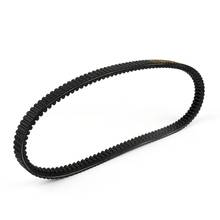 Areyourshop For Honda FJS400 Silver Wing 2006-2009 23100-MEF-003 Premium Drive Belt Premium Drive Belt 2024 - buy cheap