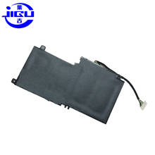 JIGU PSKLEA-00M001 PSKKWA-00J006 PSKKWC-00G005 PSKL6A-013004 PSKLAA-002001 PSKLNA-01Q00J PARA TOSHIBA Bateria Do Portátil 2024 - compre barato