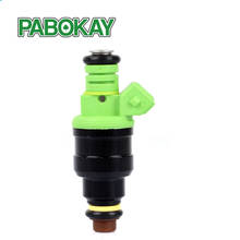 Fit For BMW 325i 325iS 2.5 750iL 850Ci 5.0 5.4 850CSi Fuel Injector 0280150715 2024 - buy cheap