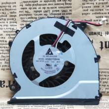 Laptop CPU Cooler Fan For SAMSUNG NP370R4E NP370R5E NP450R4V NP450R5V NP510R5E NP470R5E NP450R5J NP450R4Q 370R4E KSB0705HA BE18 2024 - buy cheap