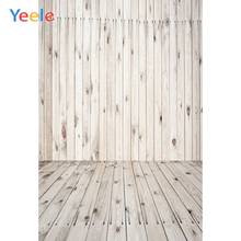 Wooden Planks Boards Texture Grunge Photophone Baby Portrait Food Photographic Backdrop Photography Backgrounds For Photo Studio 2024 - buy cheap