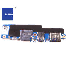 PC NANNY FOR s130-11IGM s130-11 130s-11igm usb board 5C50R61312 Camera 2024 - buy cheap