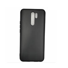 Capa de silicone macio para meizu, capa de silicone tpu para meizu 18 pro note 9 m2 m3 m5 mini note 8 m6 u10 16xs mx6 15 meilan a5 2024 - compre barato