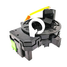 Cabo 8619a167 8619-a167, trem assy para mitsubishi outlander sport asx 2009-up 2024 - compre barato